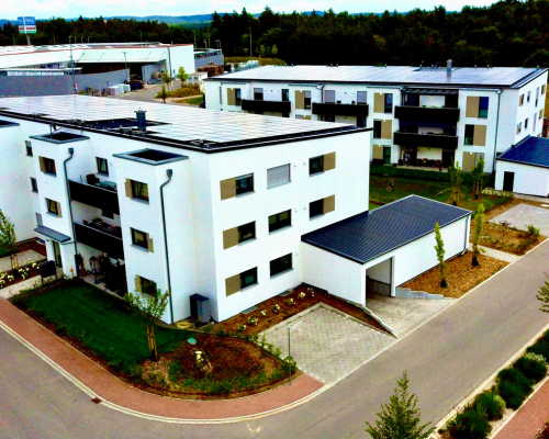 IMG_20250710_122959_0040